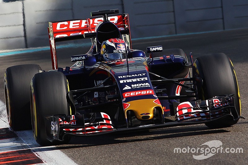 红牛二队力克威廉姆斯,塞恩斯带队取胜 红牛二队力克威廉姆斯,塞恩斯带队取胜