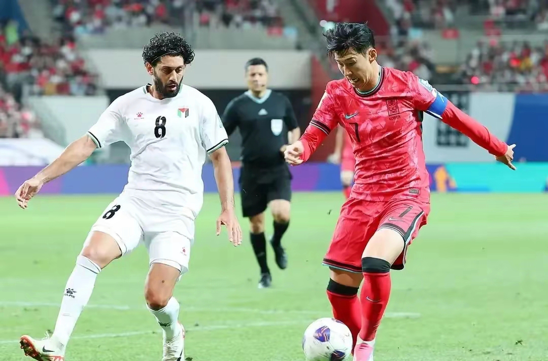 包含印尼队翻盘马来西亚队,郑思维统治全场的词条 包含印尼队翻盘马来西亚队,郑思维统治全场的词条