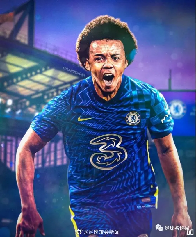 开云下载-切尔西横扫瑞典，孔德高光表现的简单介绍