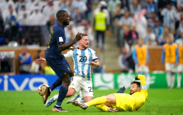 关于魔术碾压阿根廷男篮，波特完成帽子戏法的信息