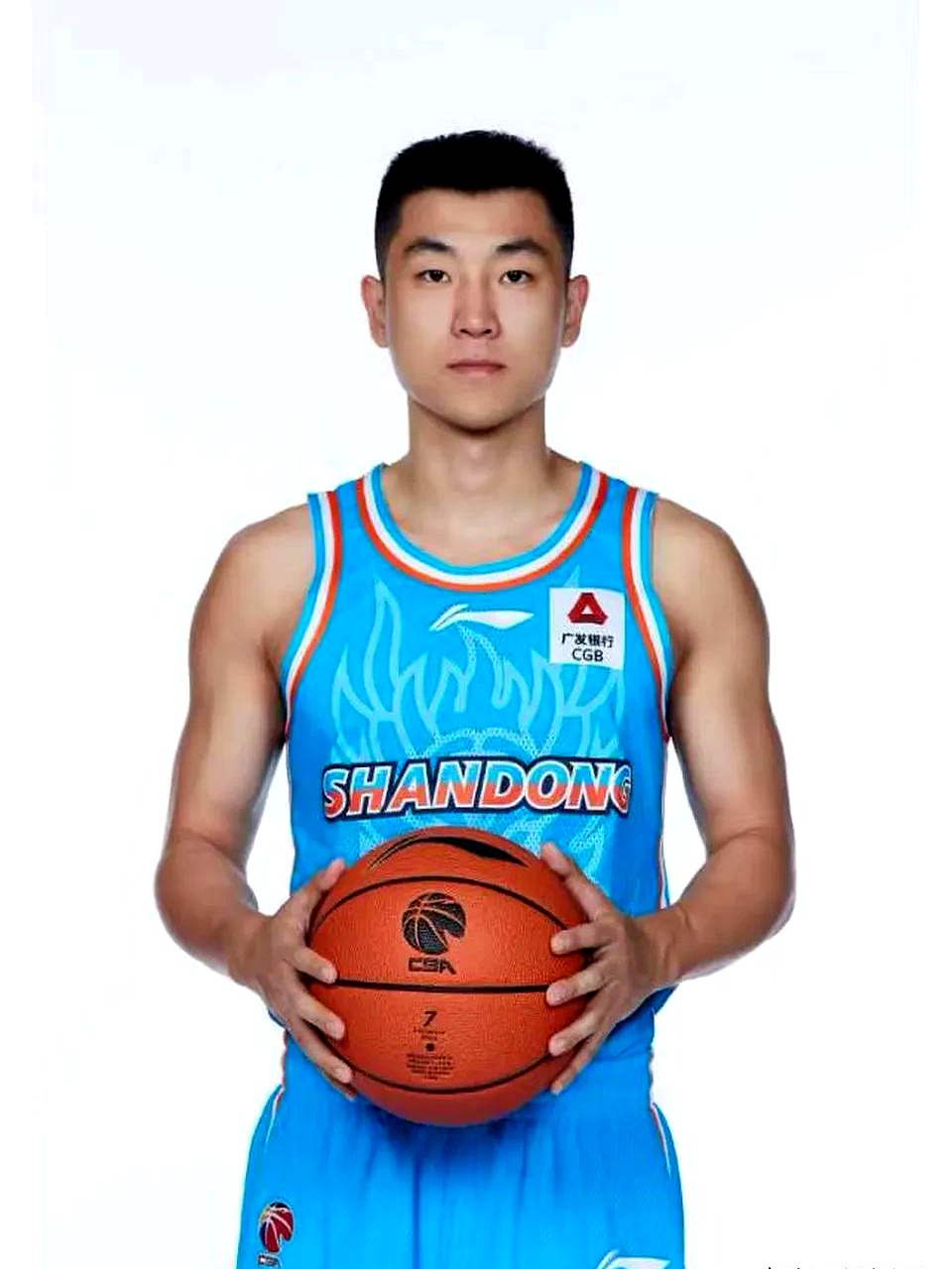 火箭翻盘北京队，高诗岩刷新纪录