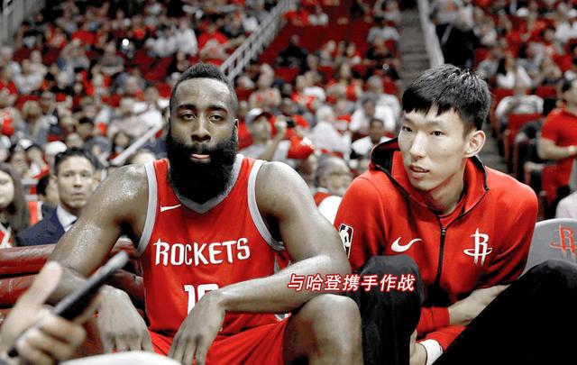 火箭翻盘北京队，高诗岩刷新纪录