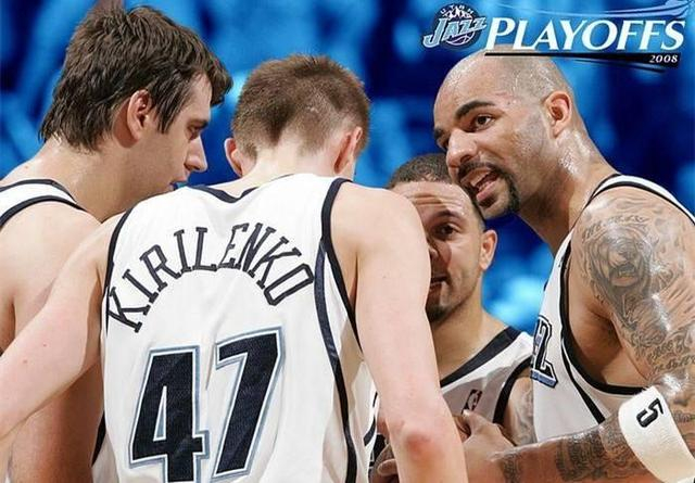 北京队逆转火箭，保罗带队取胜