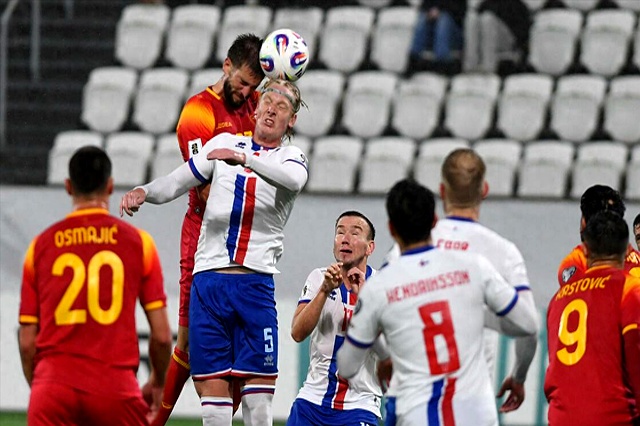 波兰力克德国，莱万关键制胜