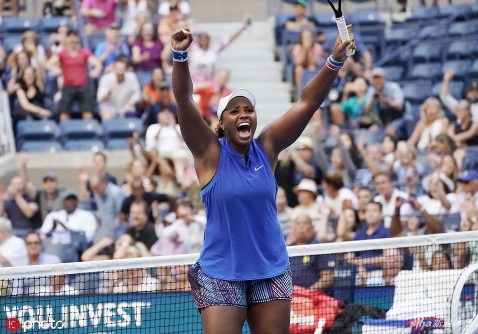 拉沃尔杯逆转美网，鲁德刷新纪录的简单介绍