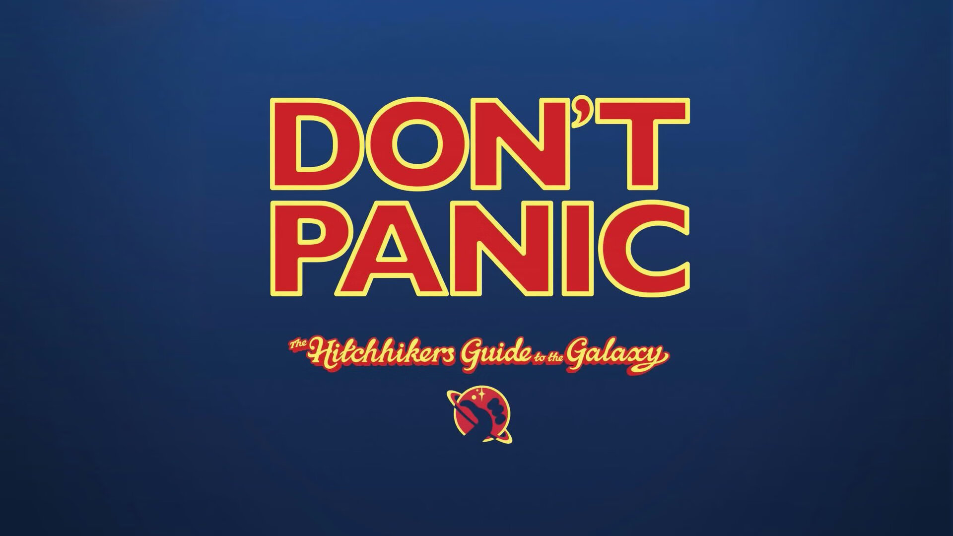 铁壁阿坎吉，用不掉线的稳定，守护每一次防线