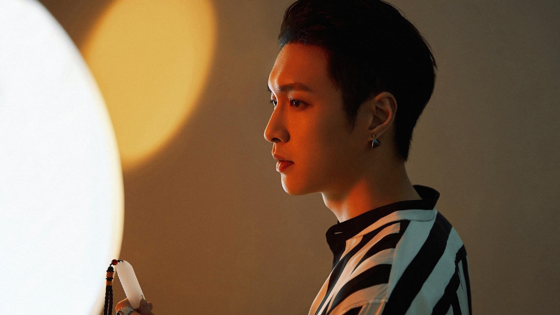 亚洲篮球焦点战，中国龙强势逆袭，一波流击溃沙特