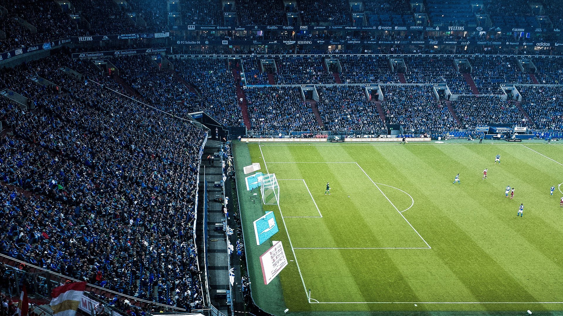 定格永恒，格列兹曼那一脚，踢碎了时间与回忆