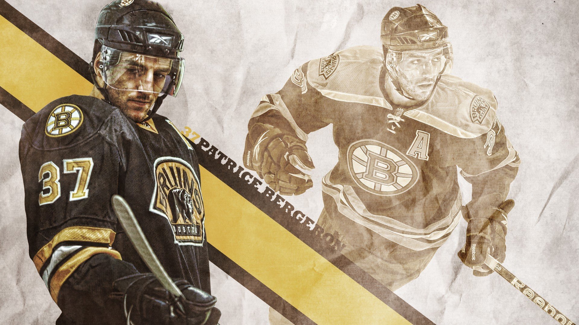 二律背反，当唯一性在宿命的两端同时显形