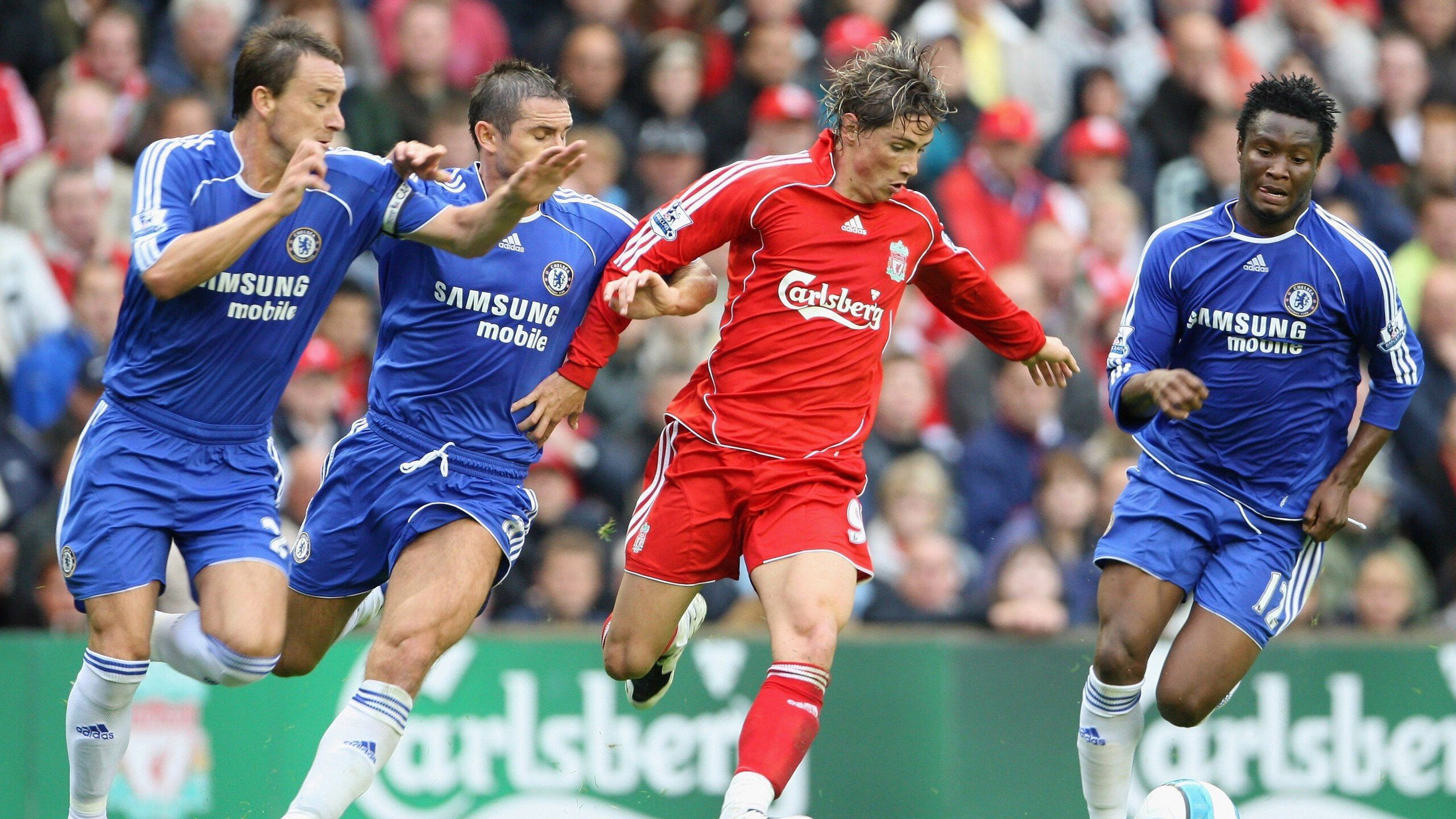 手术刀与交响乐，罗德里如何用两种节奏彻底肢解奥地利防线