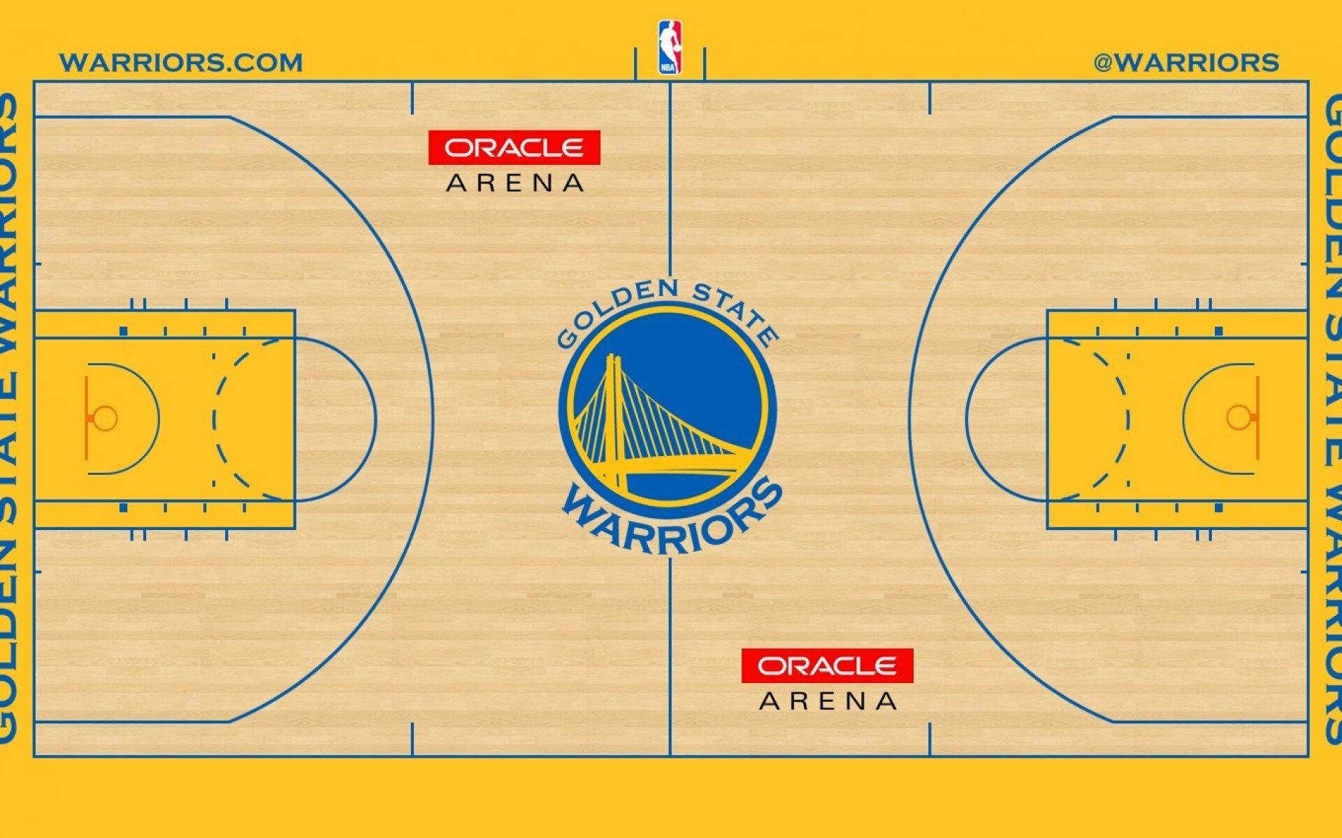 扩展思维，可能的文章标题