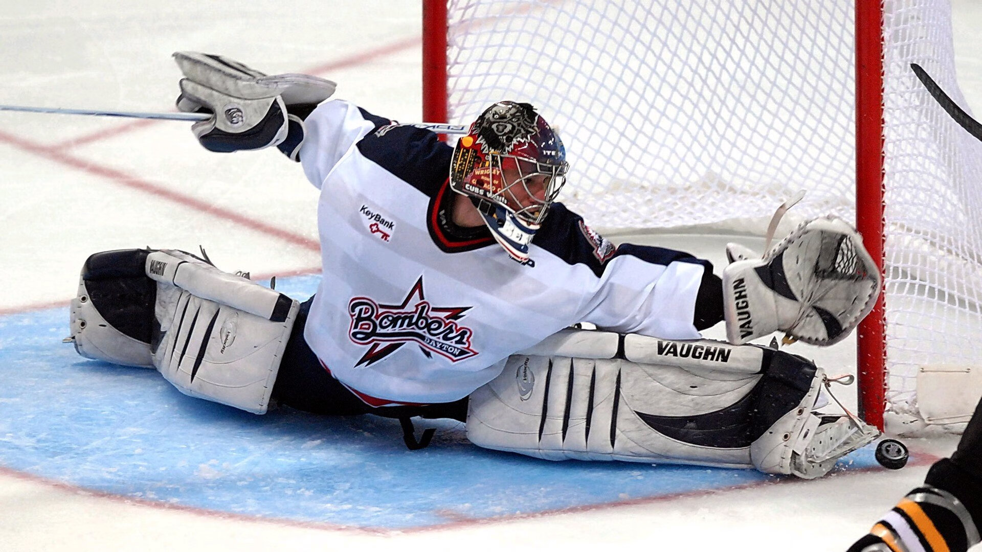 绿军铁蹄碾碎蜂巢，欧冠半决赛焦点战震撼全场