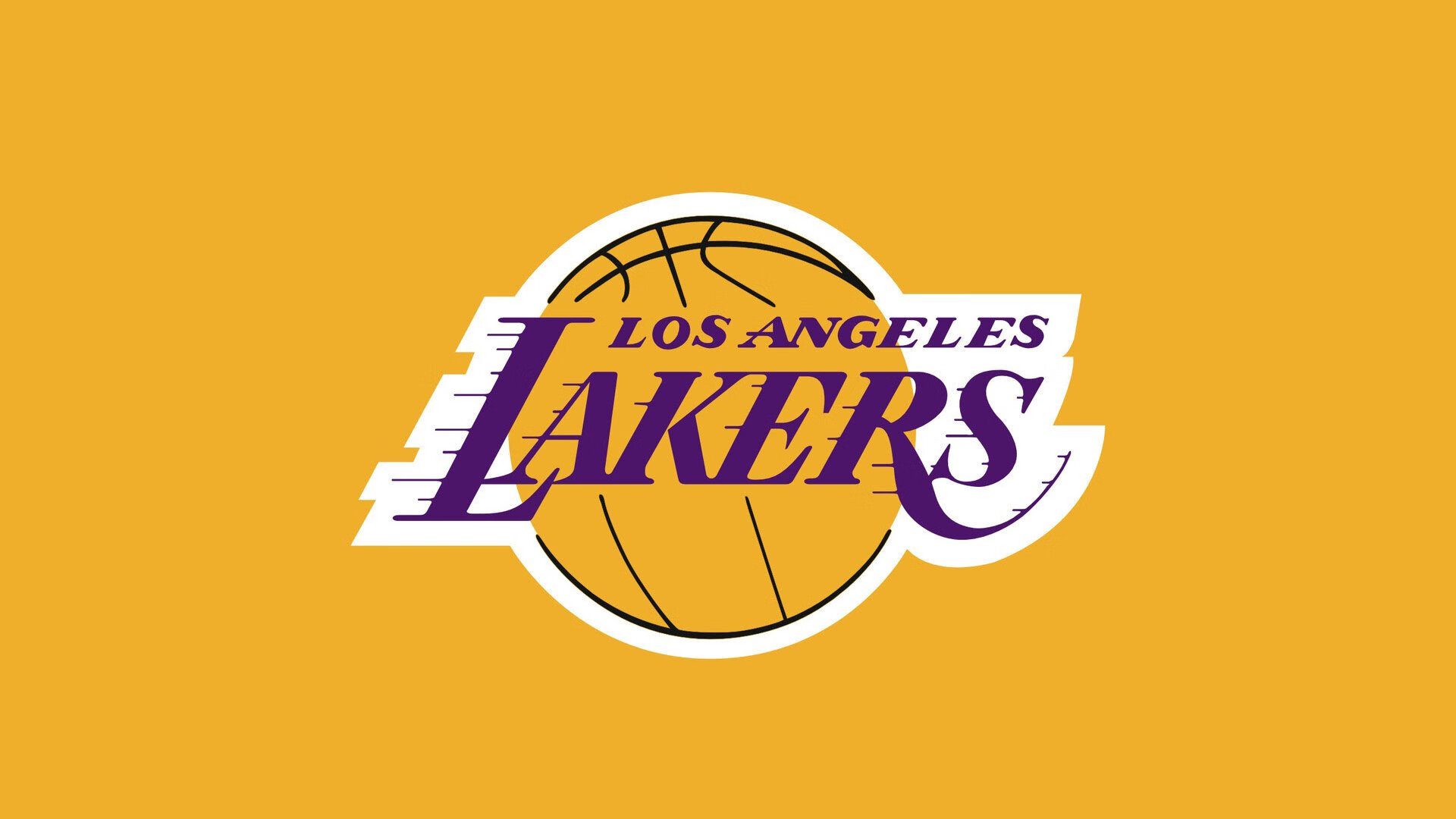 一人狂歌与交响乐，贝林厄姆的里程碑与荷兰的节奏哲学