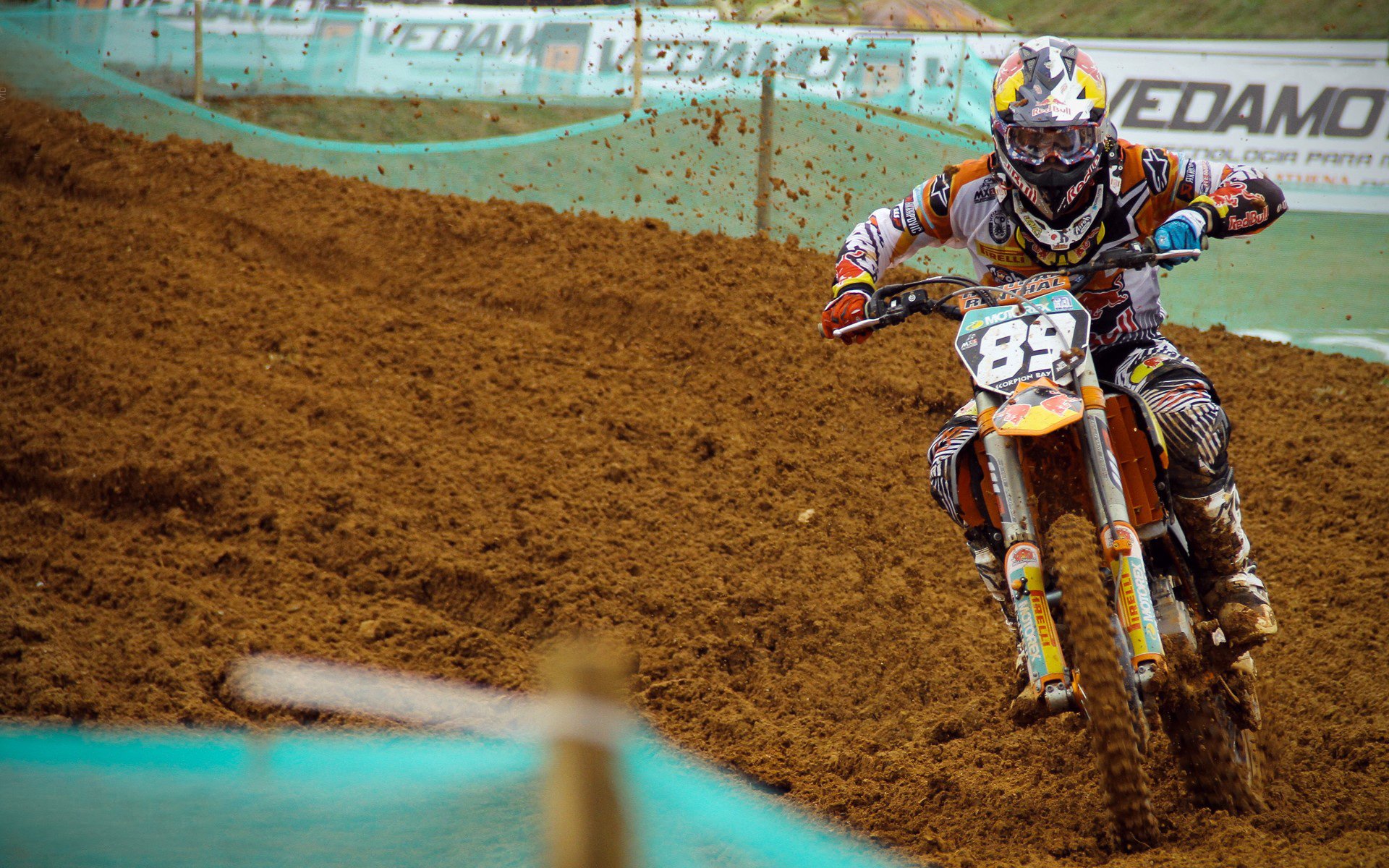 开云体育官方网站-当非洲雄鹰遭遇格子军团，内马尔一人之力如何让胜负提前画上句号？