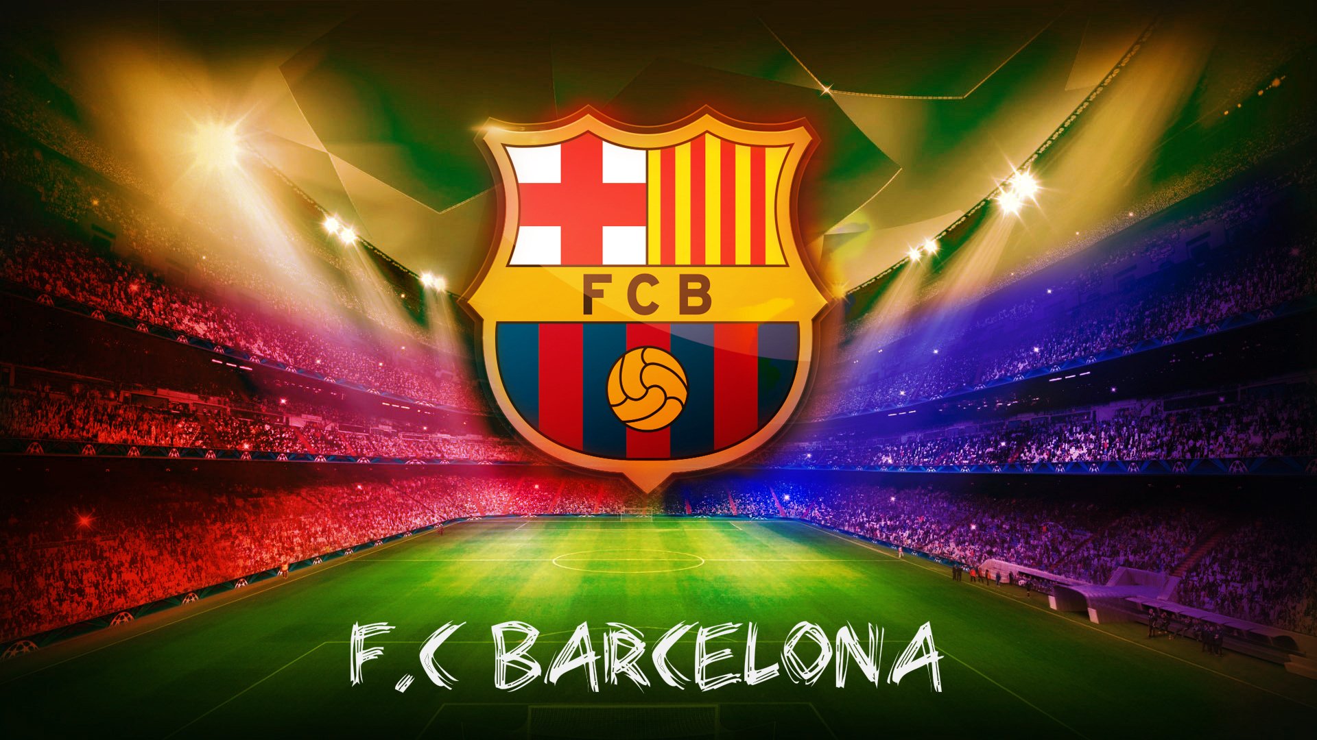 舞台的试金石,杰伦·格林用巨星之火,与篮网的铁壁共同书写逆转叙事