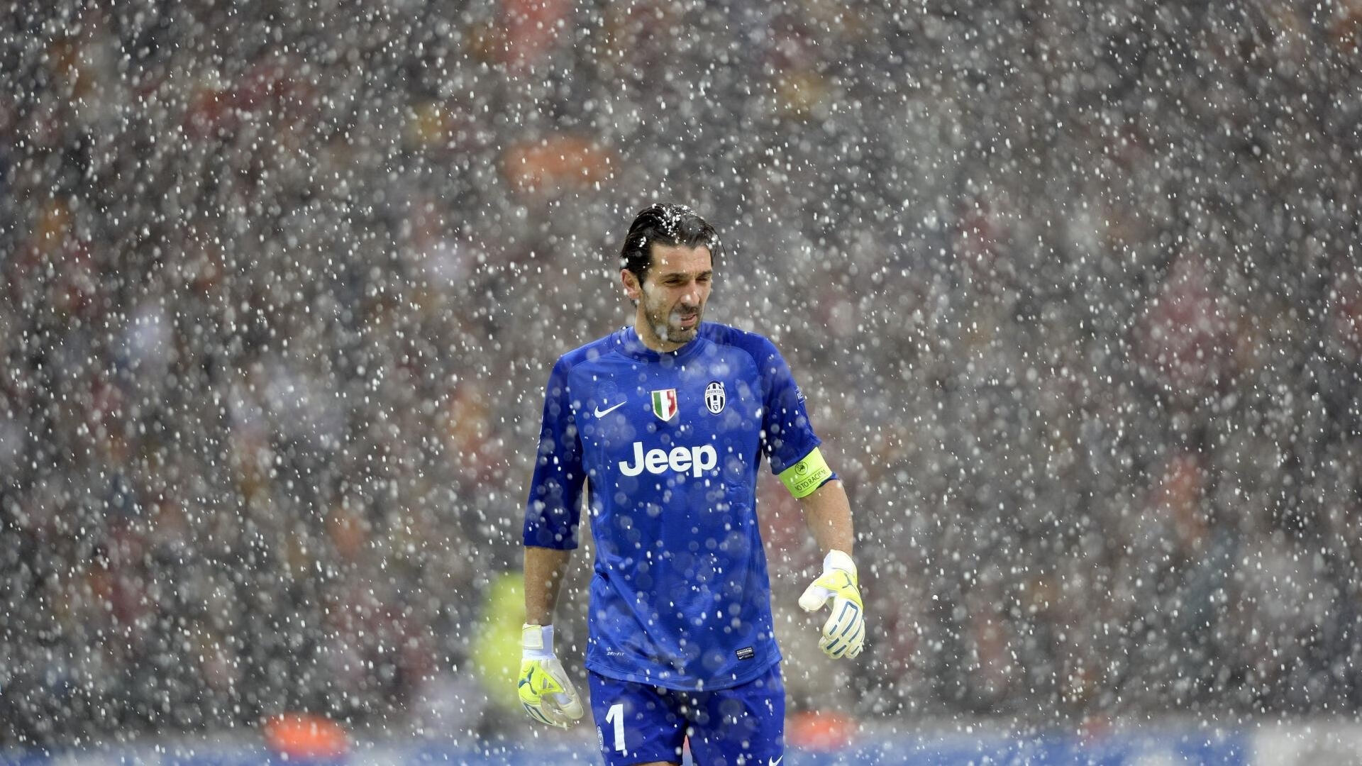 门将冲锋，当奥纳纳扛起全队，葡萄牙如何用战术镜子粉碎那不勒斯？