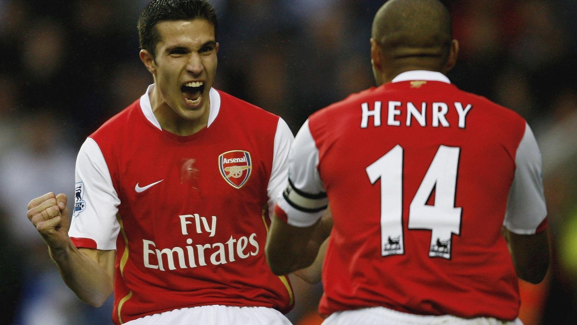 开云平台-空场里的40分，那一夜布鲁诺听见的，是整个世界