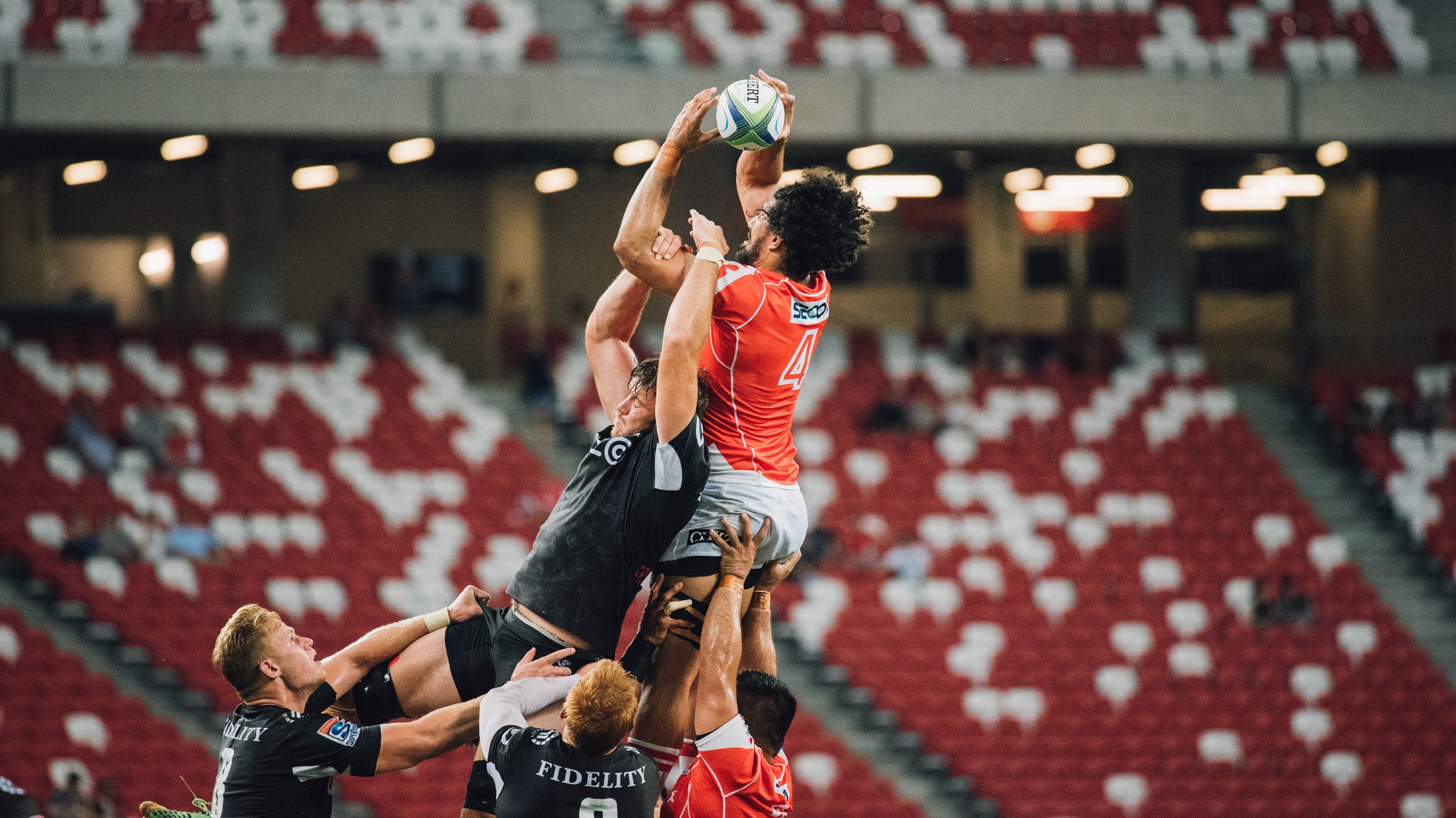 平行时空MVP，小贾伦·杰克逊虚拟直播40+20+8，跨界统治独行侠VS辽宁次元战