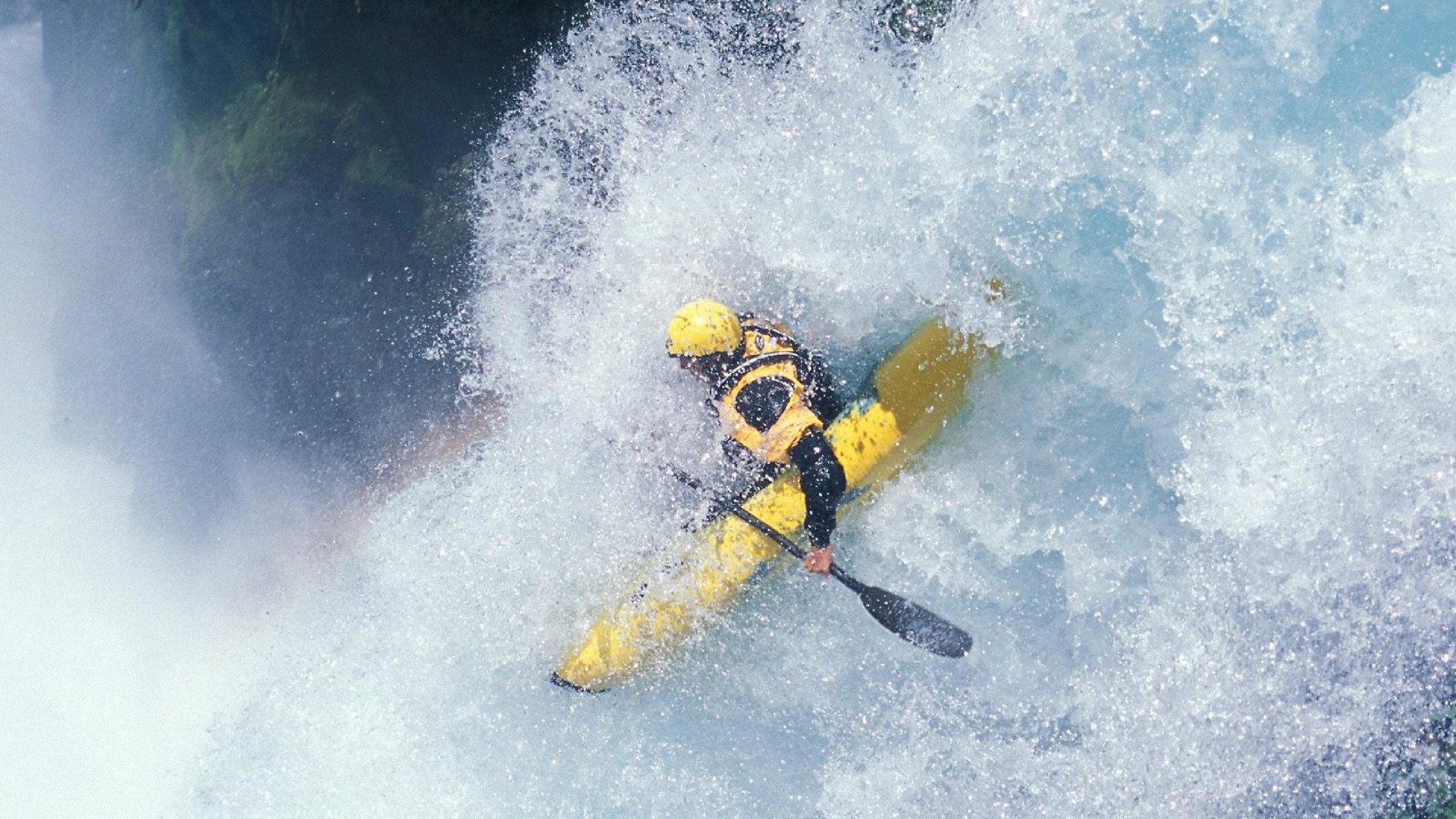 平凡剧本，不凡答案，山西队狂胜雷霆的唯一性宣言