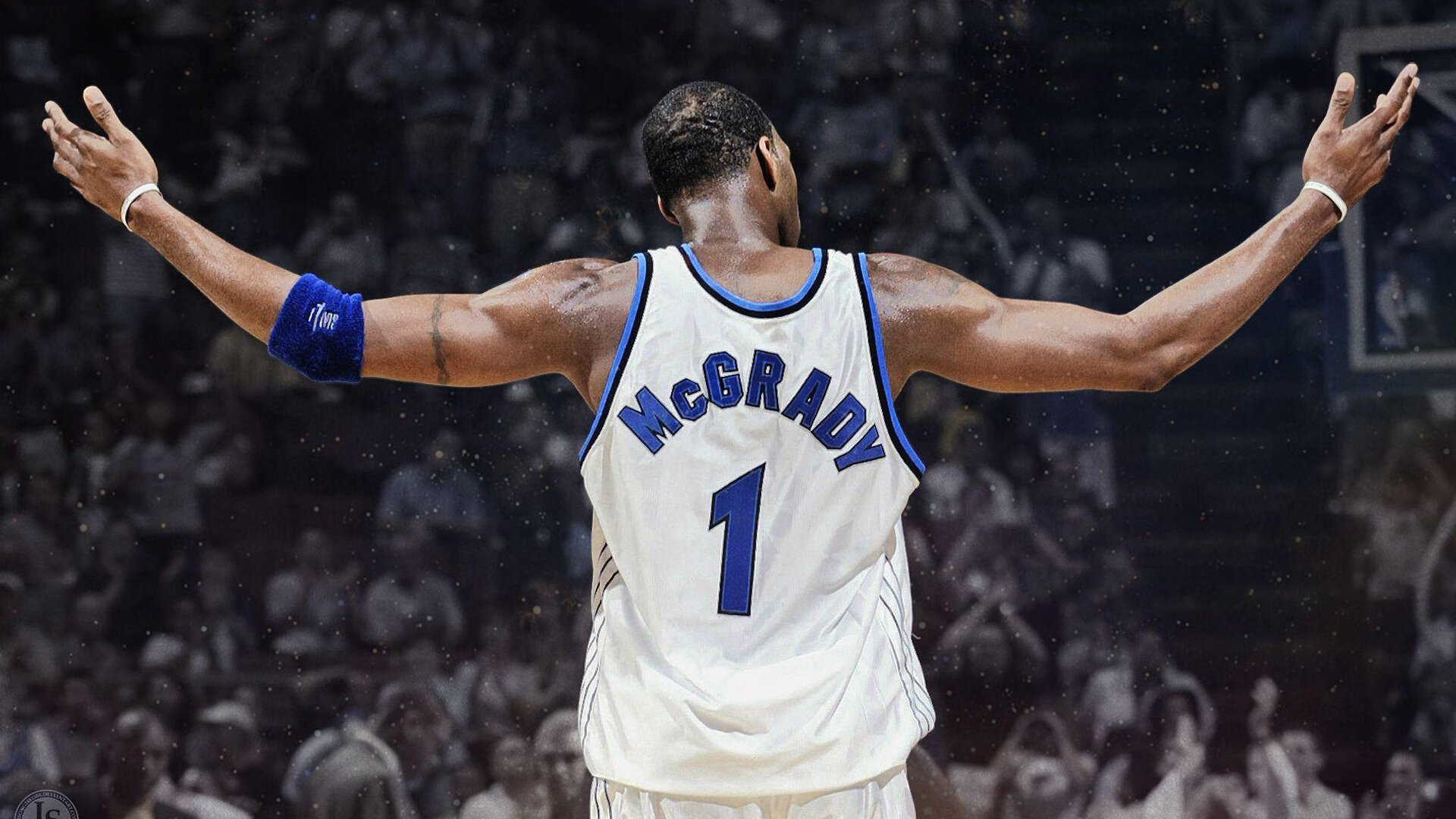 当上海滩的逆袭遇上俄城的雷霆，体育世界从不相信剧本