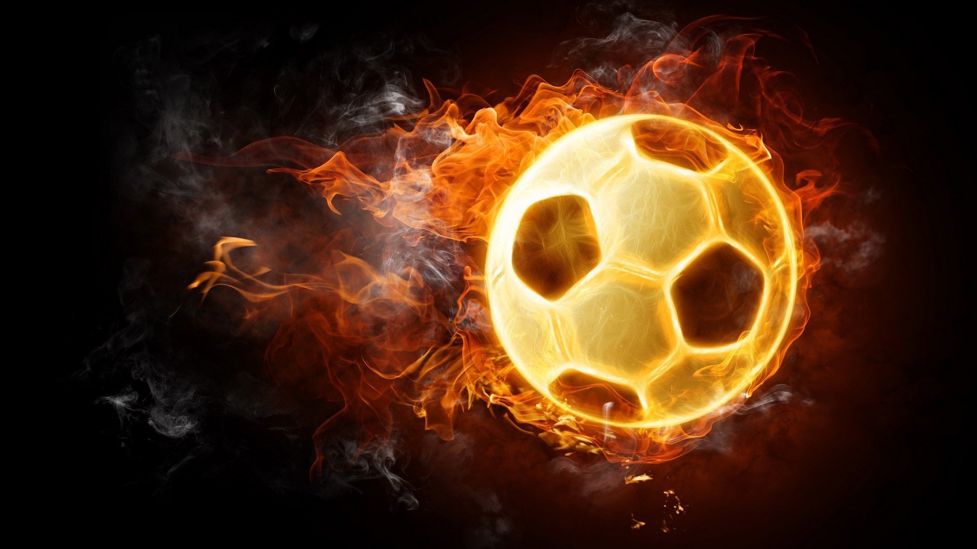 开云体育平台APP-圣火倒影，阿尔及利亚逆袭法国，奥运周期最灼热的去殖民寓言