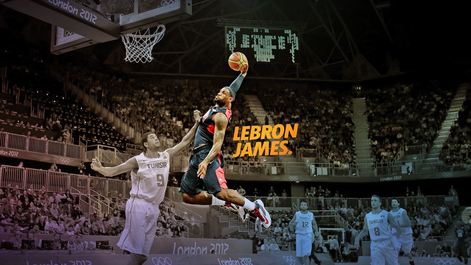 开云官网-跨时空的对决，当篮球西决与足球决战共享同一哲学命题