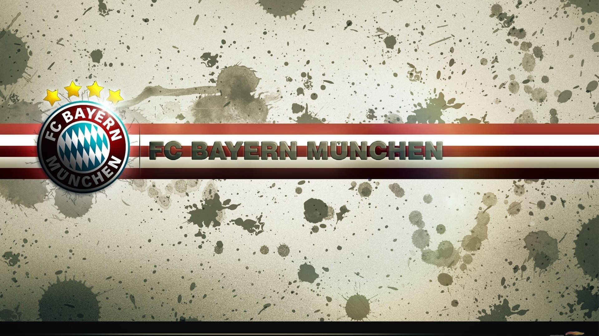 开云平台-福登三记绝杀改写历史，加拿大足球命运的惊天转折