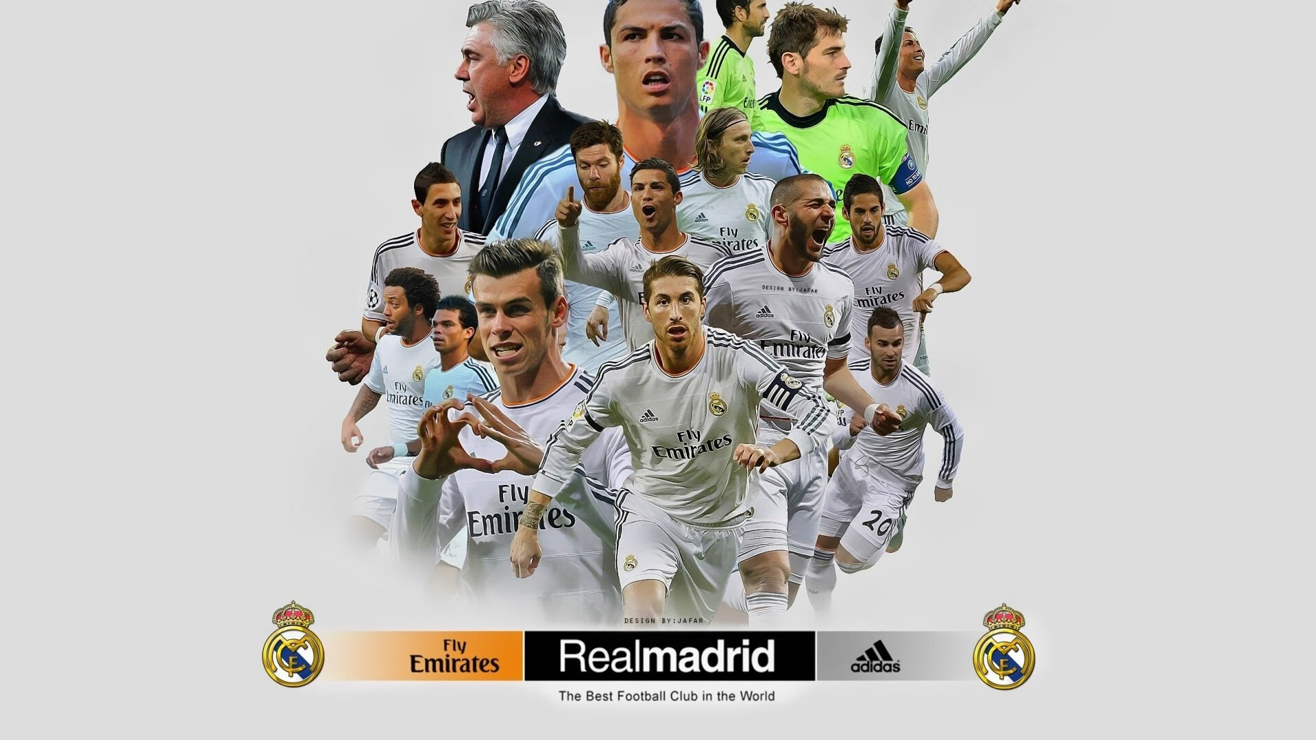 开云体育平台APP-若日尼奥倒转地球，当意大利心脏在南美与亚洲的夹缝中搏动