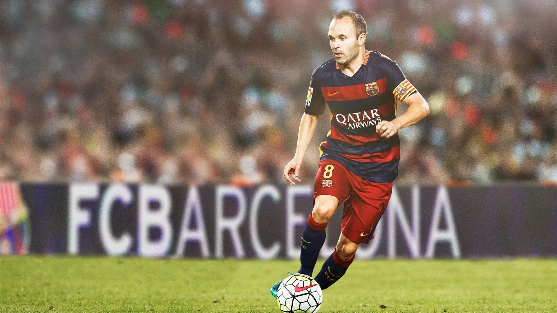 若日尼奥倒转地球，当意大利心脏在南美与亚洲的夹缝中搏动