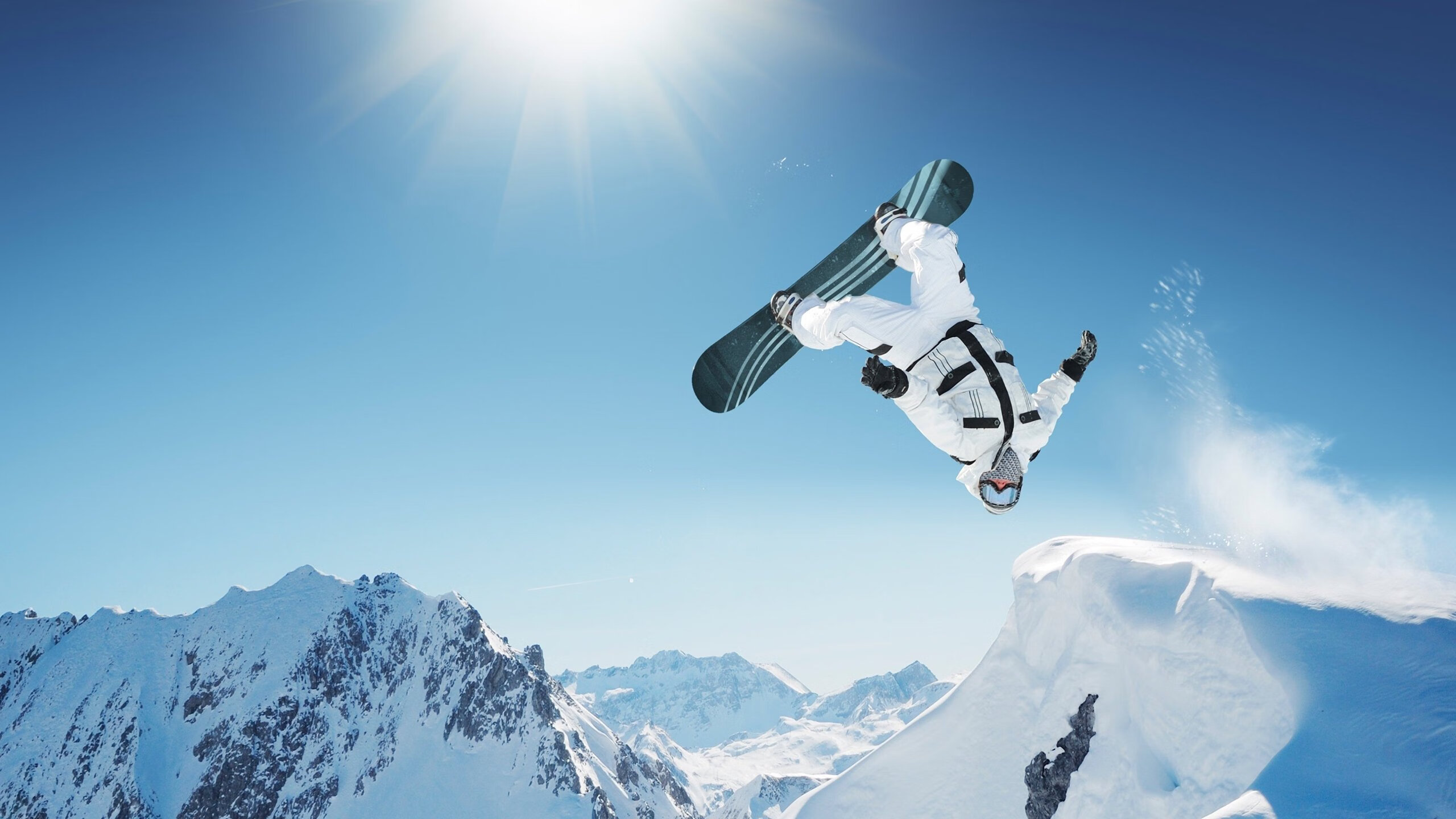 从圣保罗到马拉喀什，孔德一脚踢碎旧叙事，巴西用魔法力克摩洛哥铁壁