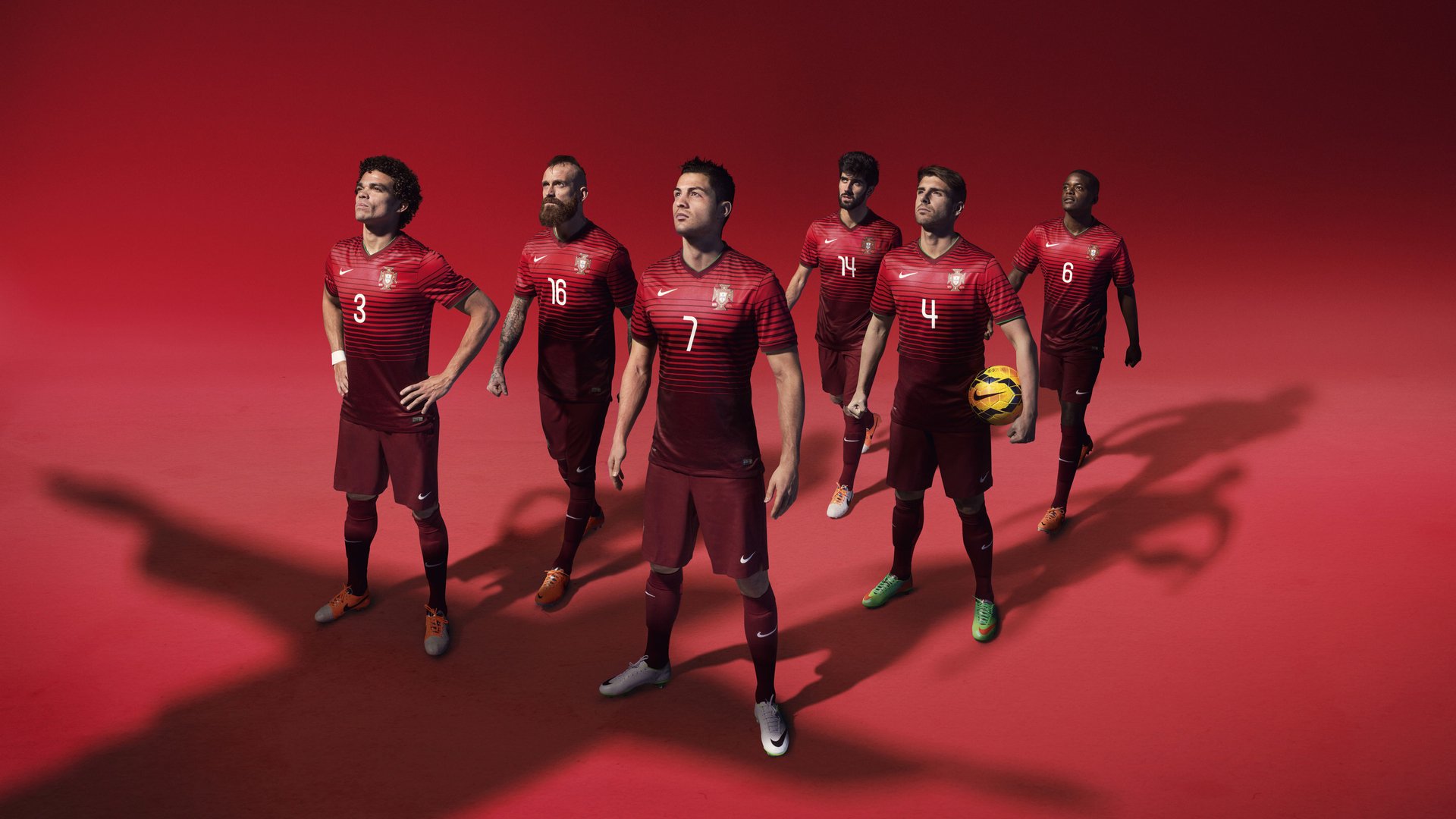 双线英雄迪马利亚,从切尔西险胜克罗地亚到带队绝境突围