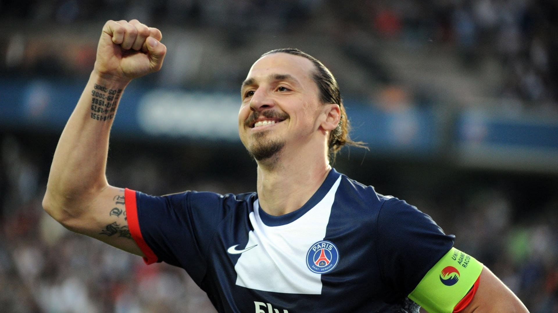 逆转狂潮,塞恩斯一停定江山,迈凯伦绝地反击终结雷诺霸权