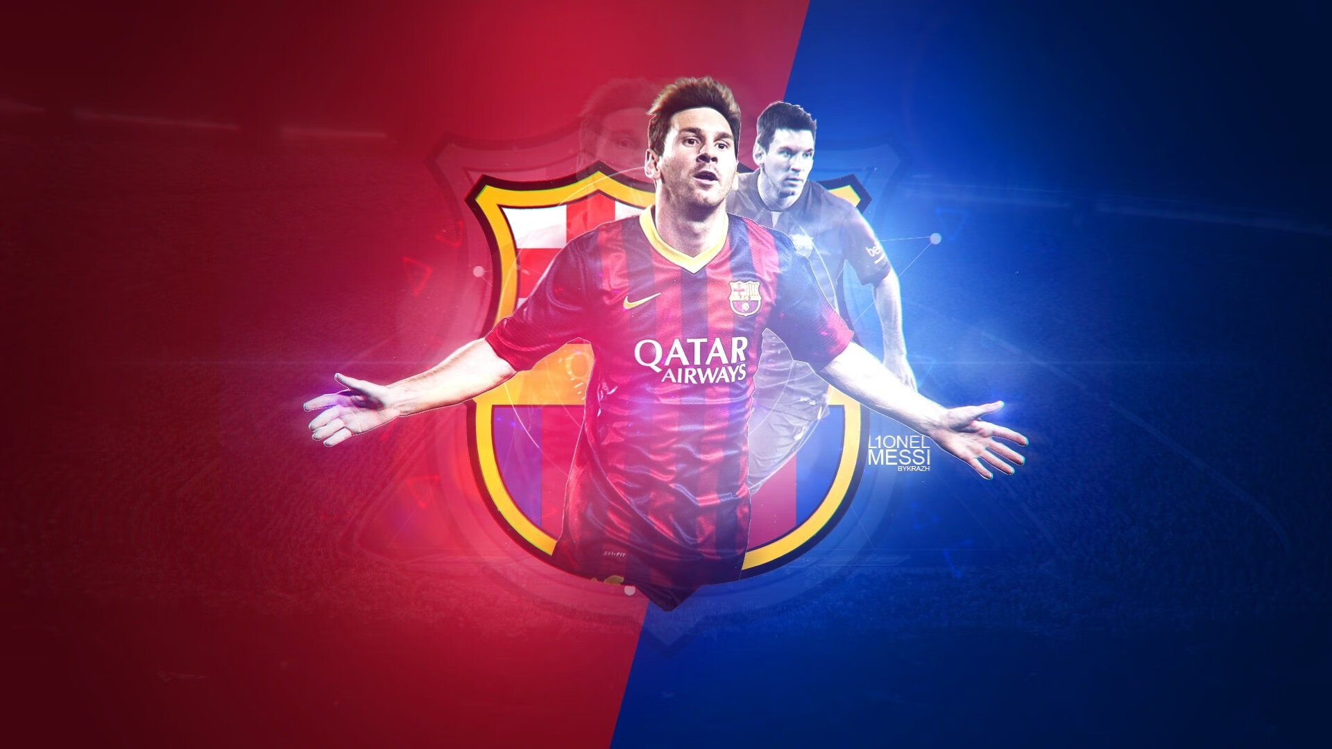 冰火之间,总决赛的沉思与戴维斯杯的热血