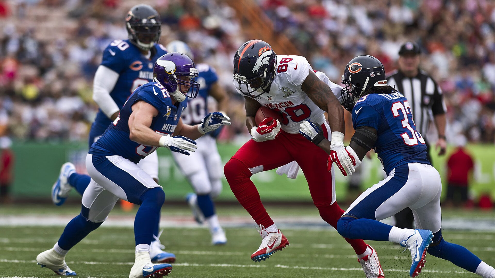 绝杀与王座,当东方神话撼动东亚铁幕,北欧巨人正丈量历史