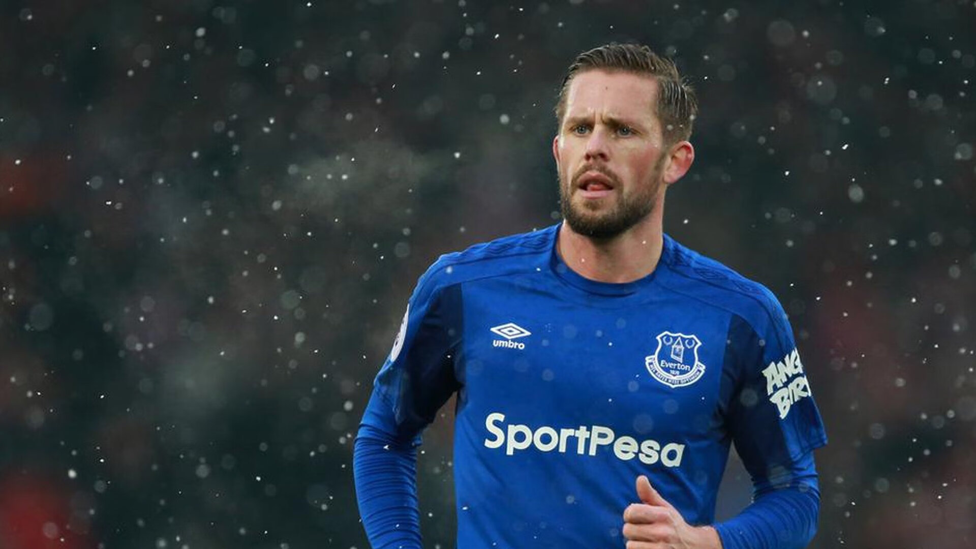 开云体育下载-布鲁克林变奏曲，当团队协奏中升起克莱的华彩乐章