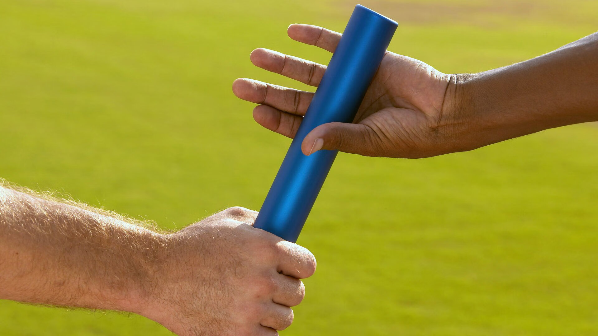 美洲杯新门罗主义,当智利足球碾过美利坚