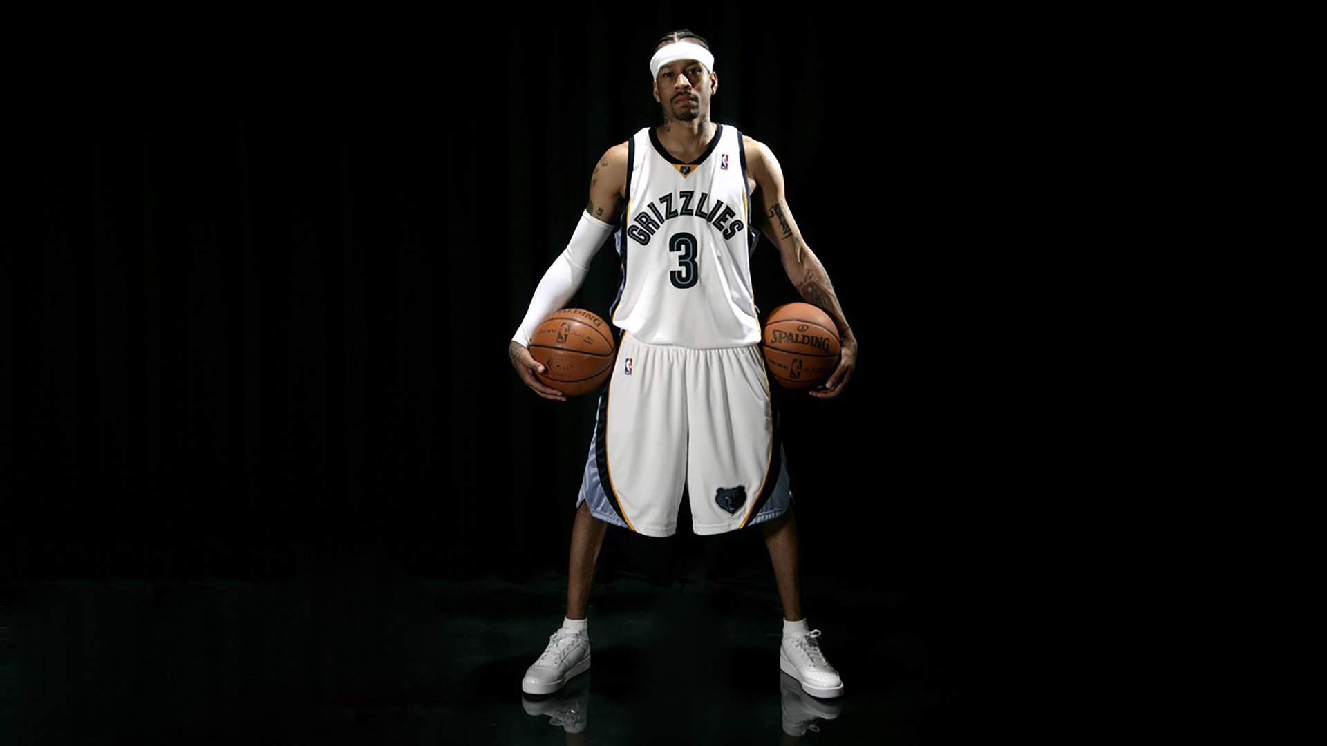 柏林雨夜，欧登塞火光，当绝杀遇见点燃