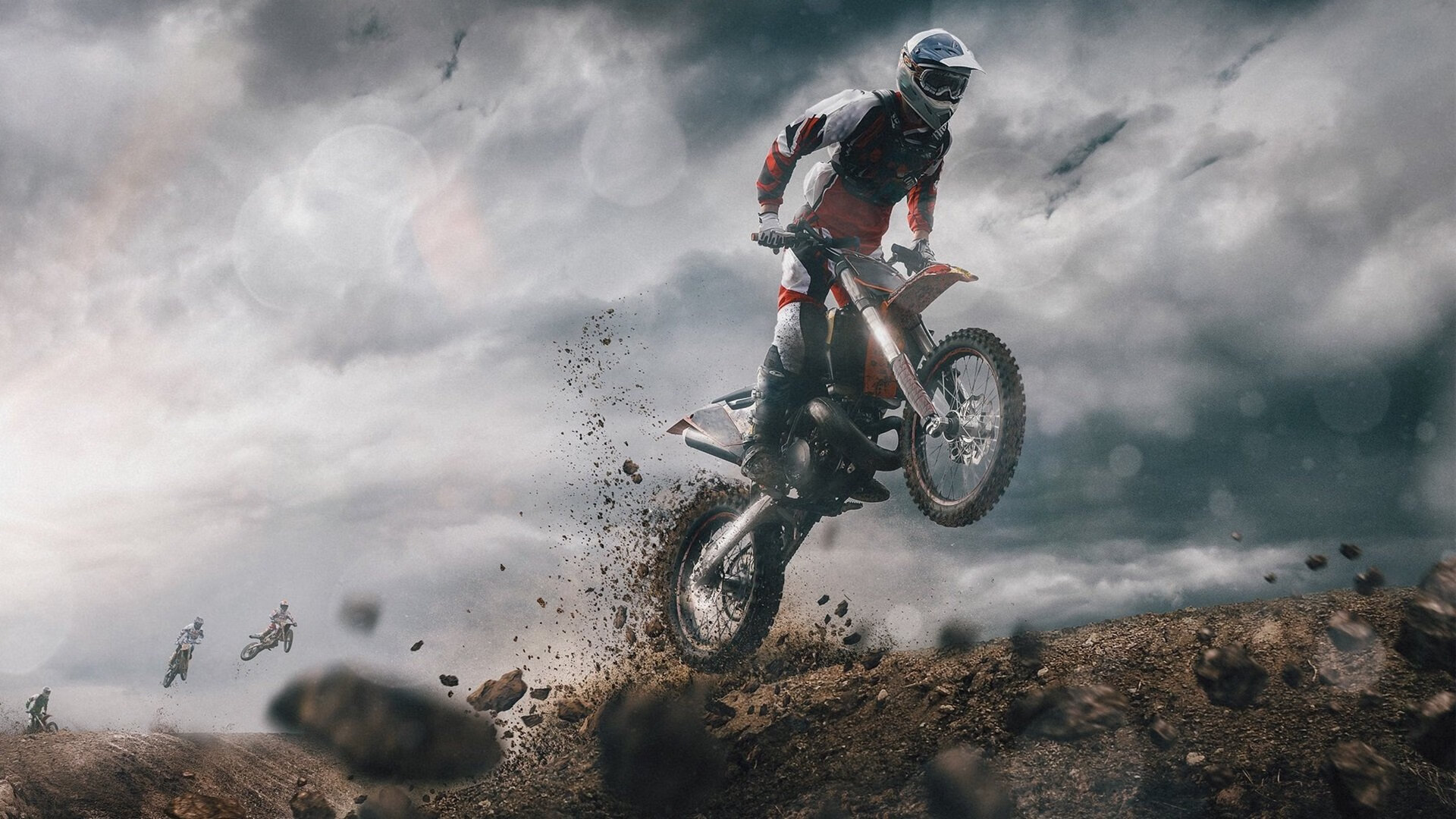 冷门破茧成蝶,泰国绝杀印尼,而郑思维诠释了统治力的另一种维度